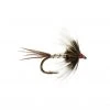 Fulling Mill Shop Flies DW Catchall Spider 1 Fulling Mill Shop Flies DW Catchall Spider