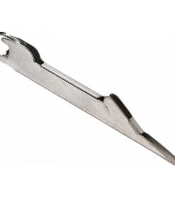 Alpine Tie-Fast Knot Tying Tool On Water Accessories