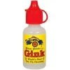 Alpine Gehrke's Gink Floatant