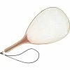 Alpine Angler's Accessories Rubber Net 1 Alpine Angler's Accessories Rubber Net