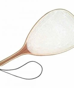 Alpine Angler's Accessories Rubber Net