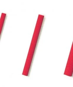 Rainy's Red Foam Ant Bodies