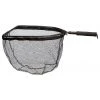 Adamsbuilt - Aluminum Boat/Trout Net, 19" Nets & Accessories 2 Adamsbuilt - Aluminum Boat/Trout Net, 19" Nets & Accessories