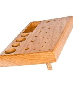 Wapsi Fly Tying Accessories Fly Tying Tool Stadium