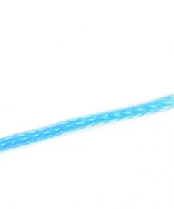 Hareline Adult Damsel Body Foam & Bodies