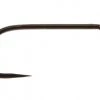 Hareline Hooks & Shanks Ahrex 501 Traditional Dry Fly Hook 1 Hareline Hooks & Shanks Ahrex 501 Traditional Dry Fly Hook