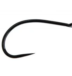 Hareline Ahrex 521 Emerger Hook