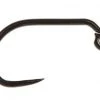 Hareline Ahrex 551 Mini Jig Hook 2 Hareline Ahrex 551 Mini Jig Hook
