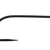 Hareline Ahrex 581 Wet Fly Hook