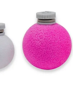 Rajeff Sports Air-lock Strike Indicators - Foam - 3 Pack