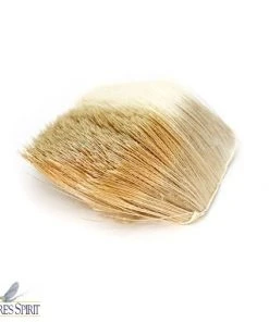 Nature's Spirit Antelope Hair - Natural