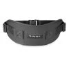 Simms - Back Saver Wading Belt Wading Gear 2 Simms - Back Saver Wading Belt Wading Gear