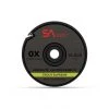 Scientific Anglers Absolute Trout Supreme Fluorocarbon - 30 Meters Tippet Leader & Accessories