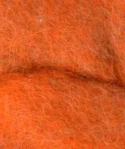 Wapsi Awesome Possum Dubbing