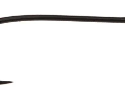 Hareline Ahrex 410 Home Run Tying Single