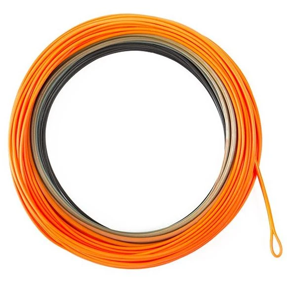 Airflo Streamer Max Short Fly Line Fly Lines 3 Airflo Streamer Max Short Fly Line Fly Lines