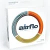 Fly Lines Airflo Superflo 3' Mini Tip