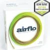 Airflo Superflo Universal Taper Fly Line
