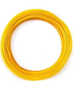 Airflo Sixth Sense Mid Intermediate Fly Line Fly Lines