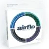 Airflo Sixth Sense Sink 8 Fly Line