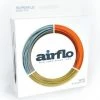 Fly Lines Airflo Superflo Sink Tip - Slow Tip