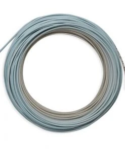 Fly Lines Airflo Superflo Sink Tip - Slow Tip 7 Fly Lines Airflo Superflo Sink Tip - Slow Tip