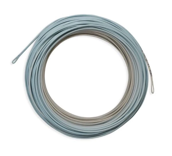 Fly Lines Airflo Superflo Sink Tip - Slow Tip 5 Fly Lines Airflo Superflo Sink Tip - Slow Tip