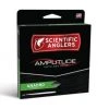 Scientific Anglers Amplitude Anadro Nymph Fly Line Fly Lines 2 Scientific Anglers Amplitude Anadro Nymph Fly Line Fly Lines