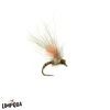 Umpqua Antonio's Quill Midge Hi Vis 2 Umpqua Antonio's Quill Midge Hi Vis
