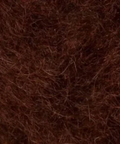 Wapsi Awesome Possum Dubbing