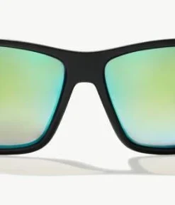 Bajio Bales Beach Sunglasses - Large Fit