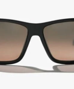 Bajio Bales Beach Sunglasses - Large Fit