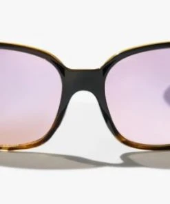 Bajio Balam Sunglasses - Medium Fit 8 Bajio Balam Sunglasses - Medium Fit