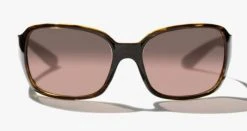 Bajio Balam Sunglasses - Medium Fit 9 Bajio Balam Sunglasses - Medium Fit