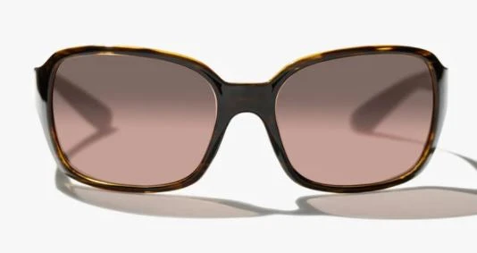 Bajio Balam Sunglasses - Medium Fit 6 Bajio Balam Sunglasses - Medium Fit
