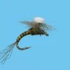 Solitude Brook's Sprout - Baetis Shop Flies