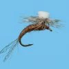 Solitude Brook's Sprout - Callibaetis Shop Flies 2 Solitude Brook's Sprout - Callibaetis Shop Flies