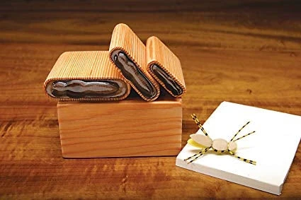 Hareline Beavertail Foam Body Cutter Complete Set 3 Hareline Beavertail Foam Body Cutter Complete Set