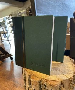 JB Barr Flies By John Barr | Boxed Limited Edition *Signed*