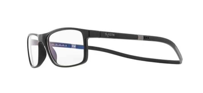 CliC Slastik Blue Blocker - Ewok 3 CliC Slastik Blue Blocker - Ewok