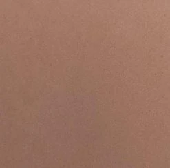 Wapsi Fly Foam Blocks Foam & Bodies 30 Wapsi Fly Foam Blocks Foam & Bodies