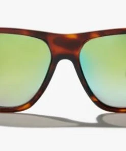 Bajio Bonneville Sunglasses - Medium Fit