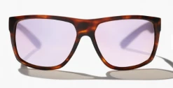 Bajio Bonneville Sunglasses - Medium Fit