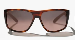 Bajio Bonneville Sunglasses - Medium Fit