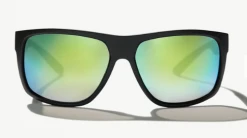 Bajio Bonneville Sunglasses - Medium Fit