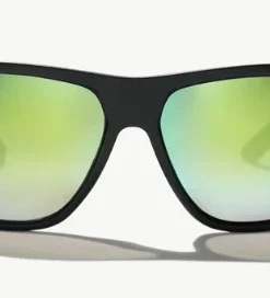 Bajio Bonneville Sunglasses - Medium Fit 16 Bajio Bonneville Sunglasses - Medium Fit