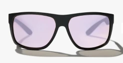 Bajio Bonneville Sunglasses - Medium Fit