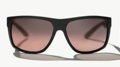 Bajio Bonneville Sunglasses - Medium Fit