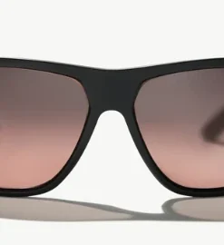 Bajio Bonneville Sunglasses - Medium Fit 18 Bajio Bonneville Sunglasses - Medium Fit