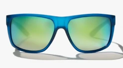 Bajio Bonneville Sunglasses - Medium Fit